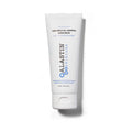 Alastin Skincare SilkSHIELD All Mineral Sunscreen SPF 30 1.9 Oz